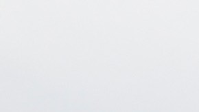 Marc Anthony y Nadia Ferreira siguen demostrando su amor por todo lo alto.