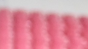 Mireddy Gonzáles y Daddy Yankee enfrentan rumores de separación