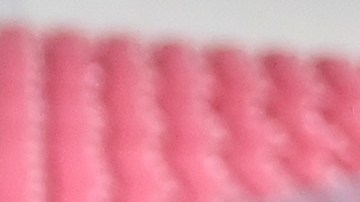 Mireddy Gonzáles y Daddy Yankee enfrentan rumores de separación