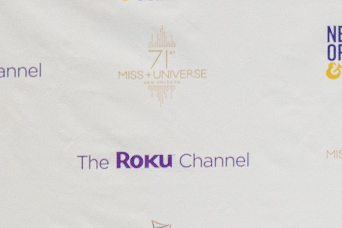 Por segundo año consecutivo, el Miss Universo tendrá la corona más cara de toda la historia del certamen.