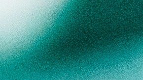 Miss Universo se celebrará el 18 de noviembre.