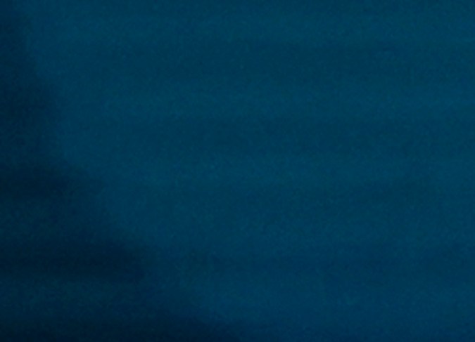 El triunfo de Miss USA siempre estuvo marcado por fraude.