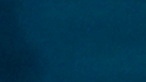 El certamen Miss Universo 2023 se realizará en El Salvador