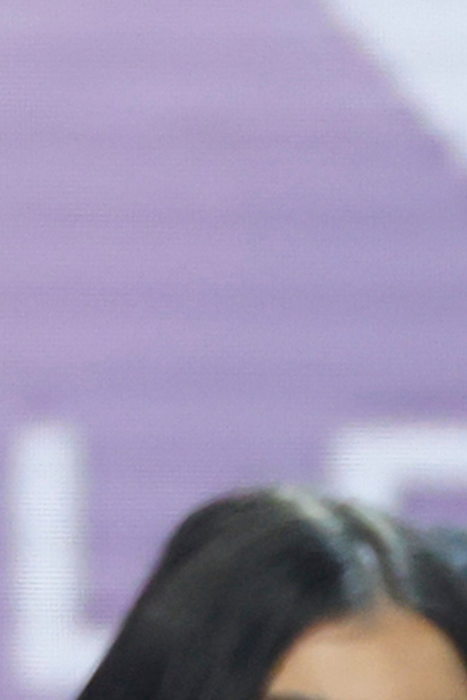 Por segundo año consecutivo, la nueva reina del Miss Universo repetirá la corona.