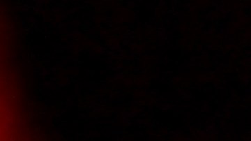 Christian Nodal demuestra su amor por Cazzu.