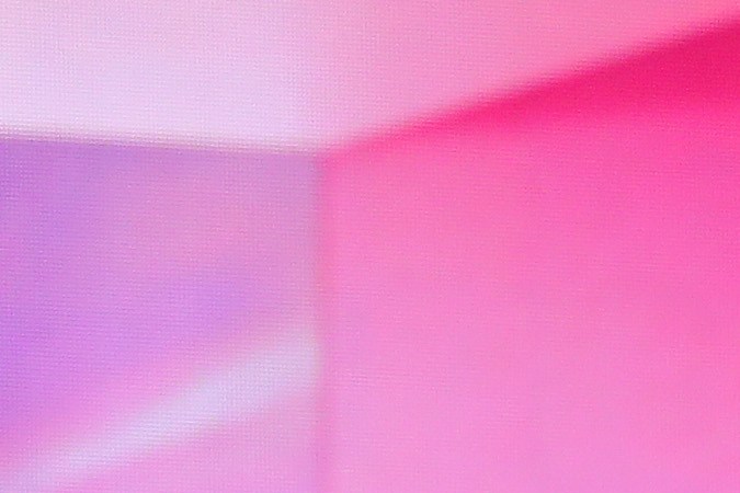 La cantante manifestó su sentir por muerte de una joven de 23 años.