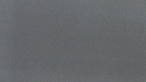 Daddy Yankee borró una publicación con su esposa en medio de rumores de separación