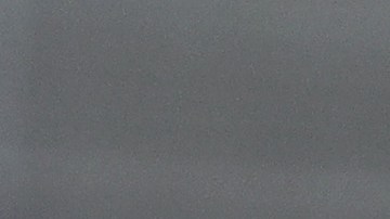 Daddy Yankee borró una publicación con su esposa en medio de rumores de separación