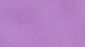 Bad Bunny enfrenta una nueva polémica