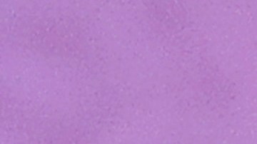 Bad Bunny enfrenta una nueva polémica