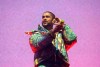 Bad Bunny enfrenta una nueva polémica
