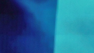 Bad Bunny es nombrado 'Nuevo rey del pop'