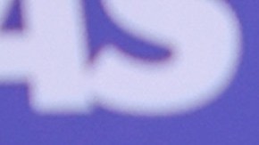 Peso Pluma, Danna Paola y Alemán fueron reconocidos por la revista Forbes