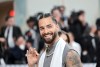Maluma le hizo un costoso regalo a su novia por su cumpleaños