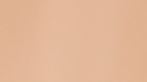 Bad Bunny parece haber calmado las aguas con la Inteligencia Artificial.