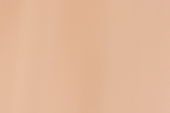 Bad Bunny se puso carillas para mejorar el aspecto de sus dientes