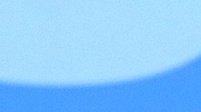 Giselle Blondet será parte del jurado del Miss Universo 2023