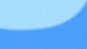 Giselle Blondet será parte del jurado del Miss Universo 2023