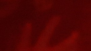 Bad Bunny rompe esquemas con el nuevo videoclip de su tema 'Baticano'.