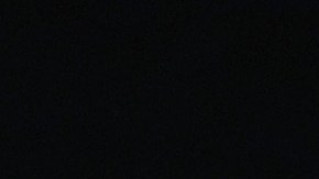 Bad Bunny explotó contra la Inteligencia Artificial.