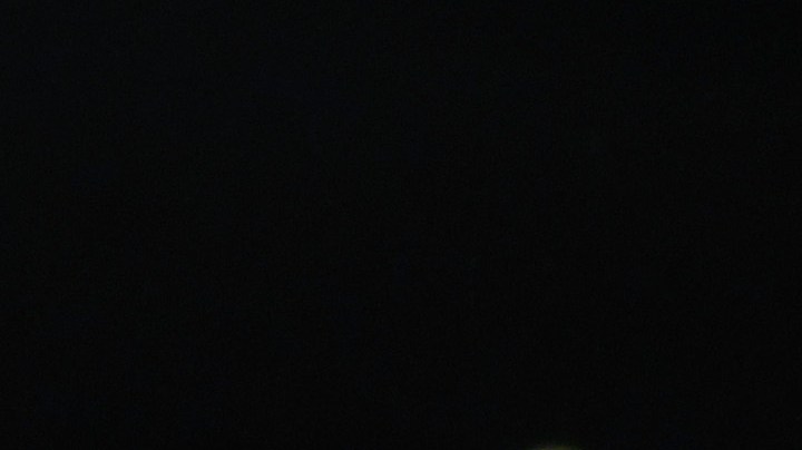 Bad Bunny explotó contra la Inteligencia Artificial.