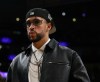 Bad Bunny explotó contra la Inteligencia Artificial.