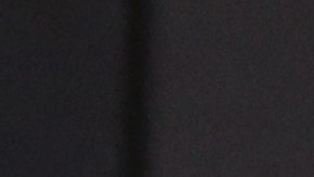 Eduin Caz no volverá a los escenarios por el momento