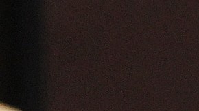 Shakira deberá presentarse en un juicio por presunta evasión fiscal.