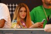 Shakira deberá presentarse en un juicio por presunta evasión fiscal.