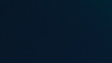 Belinda es criticada por su disfraz de Halloween.