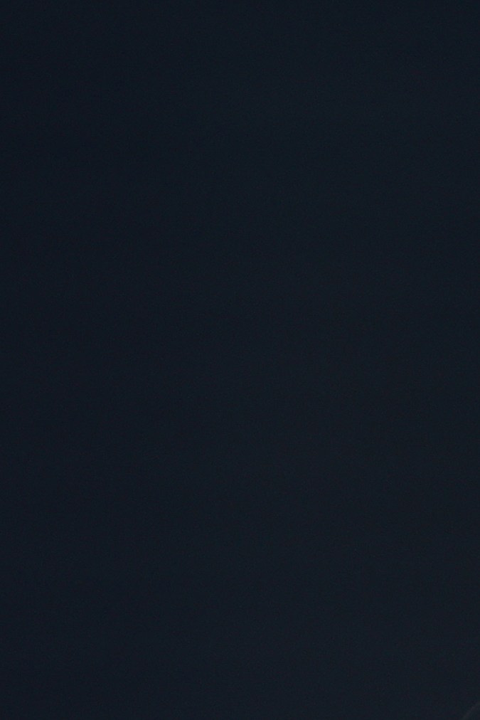 Belinda es otra de las artistas latinas que ha tenido problemas con la Hacienda Pública de México.