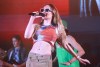 Belinda ha sido una de las artistas más queridas de México