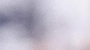 Shakira cierra el proceso penal en España admitiendo el fraude a Hacienda.