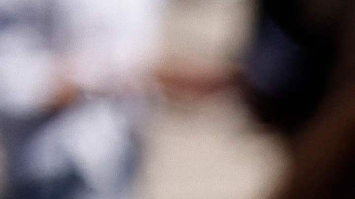 Shakira cierra el proceso penal en España admitiendo el fraude a Hacienda.