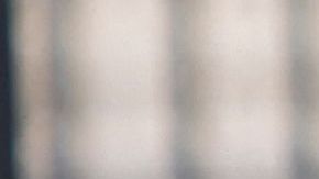 Eiza González y Mario Casas se besaron en Madrid