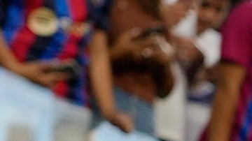 Daddy Yankee lleva 28 años casado con Mireddys González