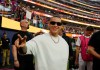 Daddy Yankee lleva 28 años casado con Mireddys González