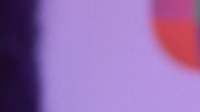 Julián Gil vuelve a ser diagnosticado con cáncer de piel