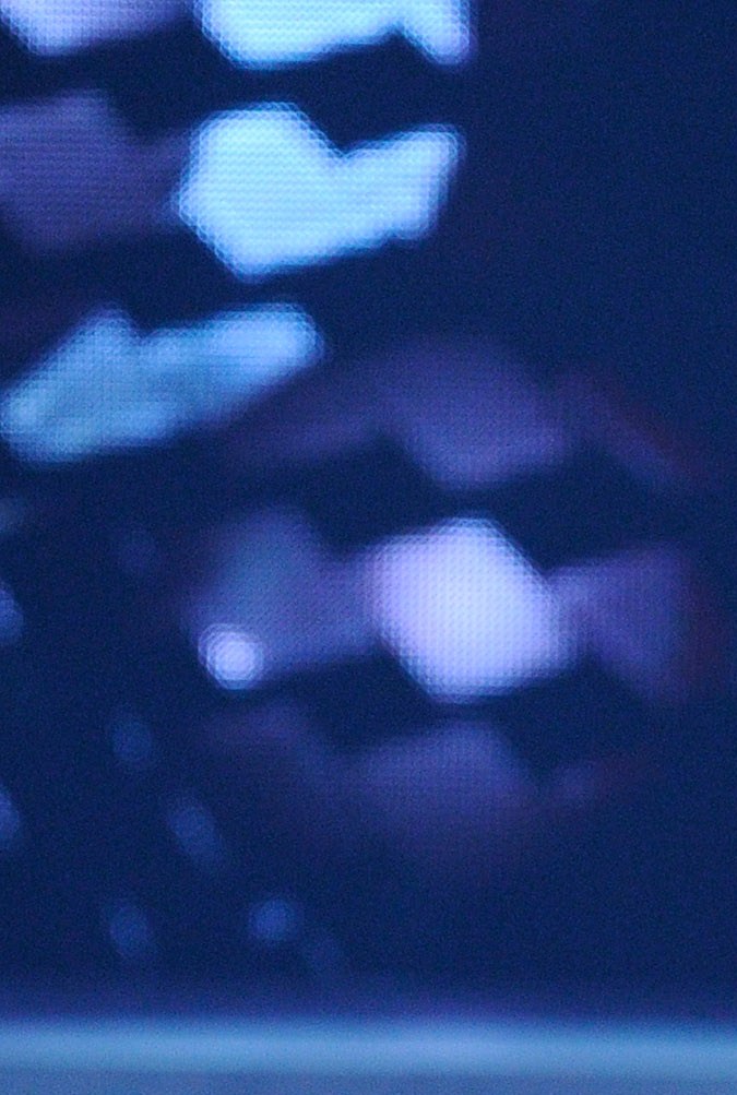 Olivia Culpo, Miss Universo 2012.