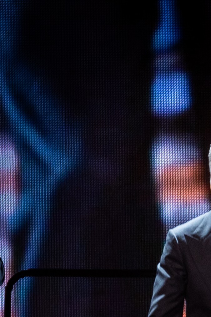 Luis Miguel ha enfrentado varios escándalos de fraude fiscal.