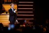 Luis Miguel se encuentra de gira por México.