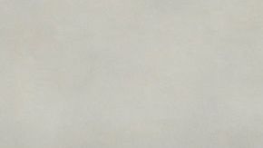 Clara Chía Martí no siente agrado por Shakira y le puso unos apodos despectivos