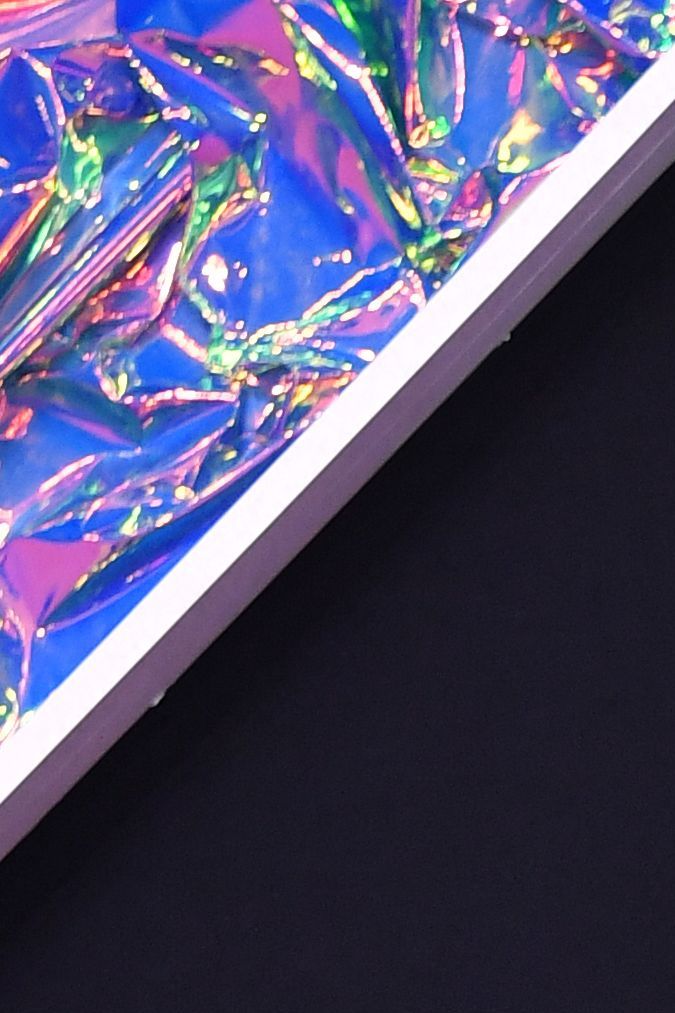 Shakira, junto a sus dos hijos, Milan y Sasha.