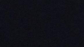 Muere fan de Taylor Swift durante su primer concierto en Brasil.