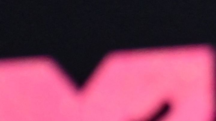 Muere fan de Taylor Swift durante su primer concierto en Brasil.