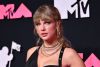 Muere fan de Taylor Swift durante su primer concierto en Brasil.