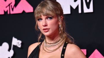 Muere fan de Taylor Swift durante su primer concierto en Brasil.