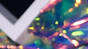 Los hijos de Shakira podrían ser expulsados de su nuevo colegio en Miami.