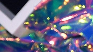 Los hijos de Shakira podrían ser expulsados de su nuevo colegio en Miami.