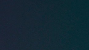 Karol G inició su nueva gira 'Mañana será bonito' en Colombia.